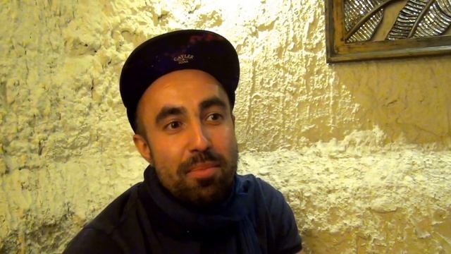 Для Чего Дмитрий 1 смотреть онлайн