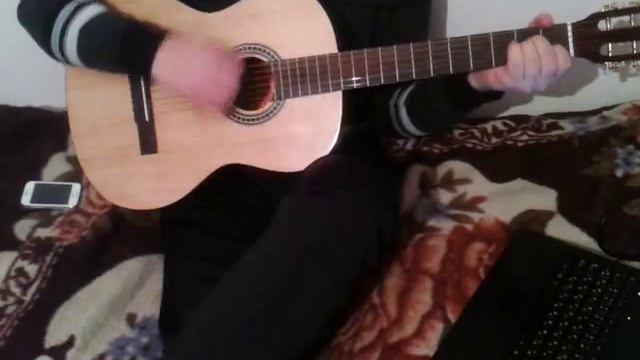 Я целовал тебя во снах среди берез кавер смотреть онлайн