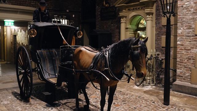 15 Things To Do In York, England | UK Travel Guide смотреть онлайн