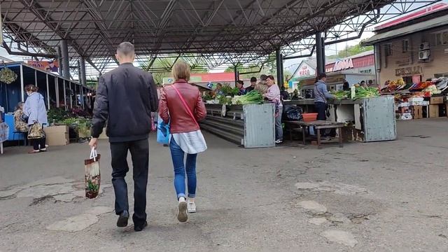 #ЛЕГКОВАЯЖИЗНЬ - ДЕНЬ ВТОРОЙ! Путешествие на автомобиле по России!!!