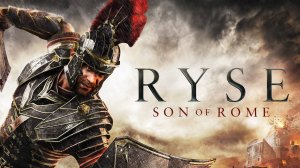 Ryse: Son of Rome (прохождение) продолжение
