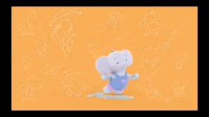 мультфильмы которые убрали с карусели