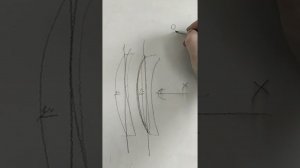 Нужно ли склеивать два слоя гипсокартона ?