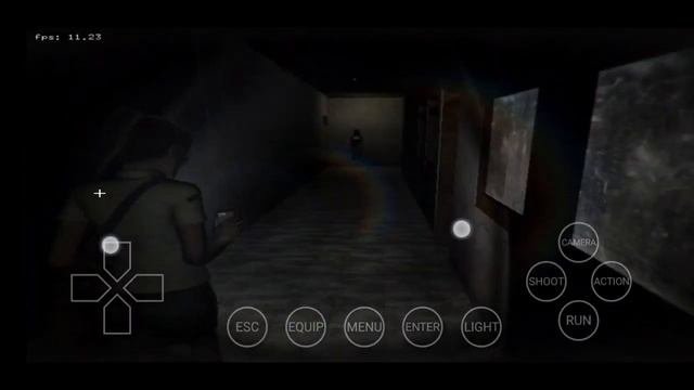 Winlator 32 & 64 Bit PC Games Support | Simple Setup | DreadOut 1 | Snap 845 | 6gb Ram | Android 10