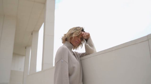 FRANCESCO DONNI – российский бренд женской, мужской обуви, одежды и аксессуаров. смотреть онлайн