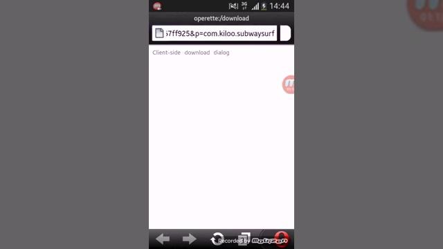 How to download (apps, games, music, video, folder and anything) up15MB смотреть онлайн
