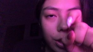 АСМР НЕРАЗБОРЧИВЫЙ ШЕПОТ||ЗВУКИ РТА||РЕЛЬСЫ РЕЛЬСЫ ШПАЛЫ ШПАЛЫ||ДВИЖЕНИЯ РУК