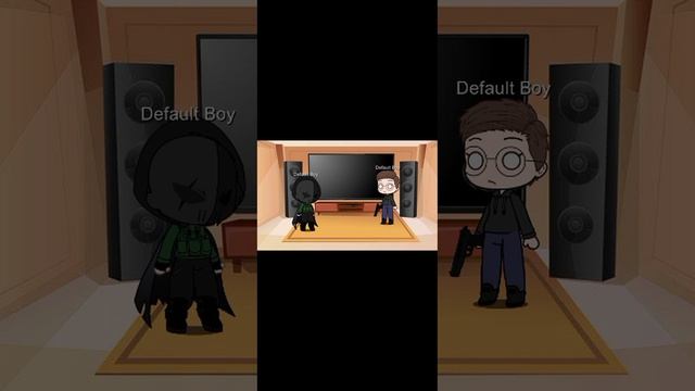 Видео спойлер ко 2 части 1 серии 2 сезона сериала Мир Смерти! смотреть онлайн