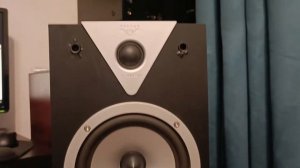 vector hx300