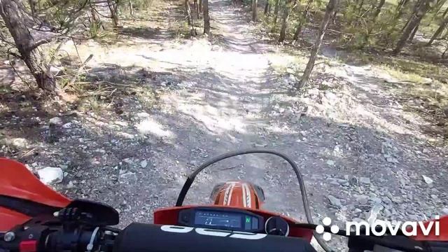 29 апреля 2022 г. смотреть онлайн