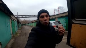 КАК ПЕРЕКУП МОПЕДЫ ПОКУПАЛ!