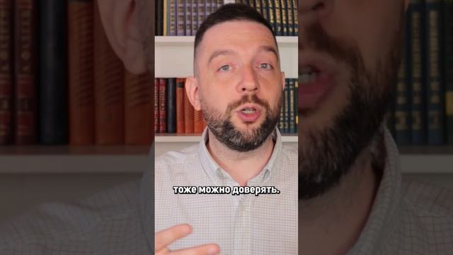 Ссылки для SEO продвижения сайта | СЕО продвижение