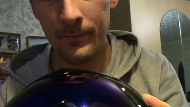 Горнолыжные очки Exparc - ОБЗОР смотреть онлайн