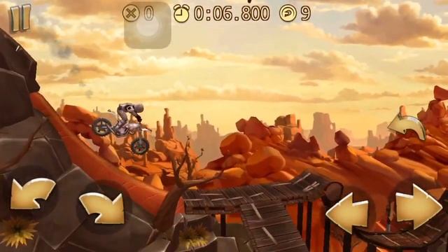 Выжженный утес - КУБ смотреть онлайн