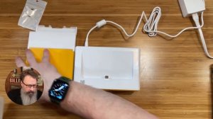 KODAK Dock Plus Instant Photo Printer: A Perfect Gift for Photographers of All Levels