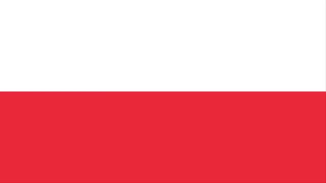 [4] Polish National Anthem - Mazurek Dąbrowskiego смотреть онлайн