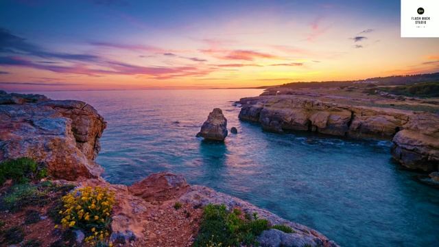 A dance in the Cordoba ( New Flamenco Track ) смотреть онлайн