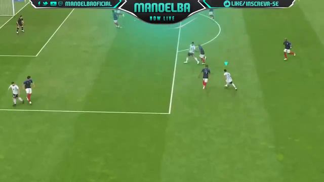 PES 2019 DLC 5.0 CONFIRMADA !!! (NOVIDADES/RUMORES) смотреть онлайн