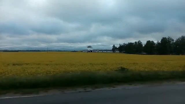 Белорусская деревня. смотреть онлайн