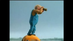 РЖД - Правила поведения на железной дороге