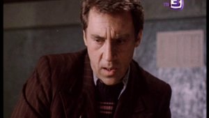 Отрывок из к/ф "Место встречи изменить нельзя"