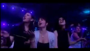 Luis Miguel-Inolvidable-VIVO