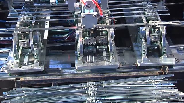 FORNAX Turkiya 2014 HD смотреть онлайн