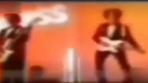 666 канал реклама и начало новостей