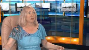 Марина Кочнева: как проходил и чем запомнился в этом году крестный ход на Алтае