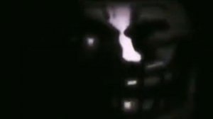 Phonk Trollge Version 14 Extended