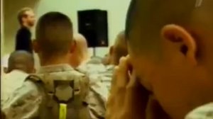 Ник Вуйчич - Жизнь без границ!