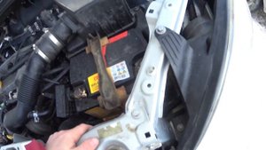 Честный обзор по Чери тиго он же вортекс