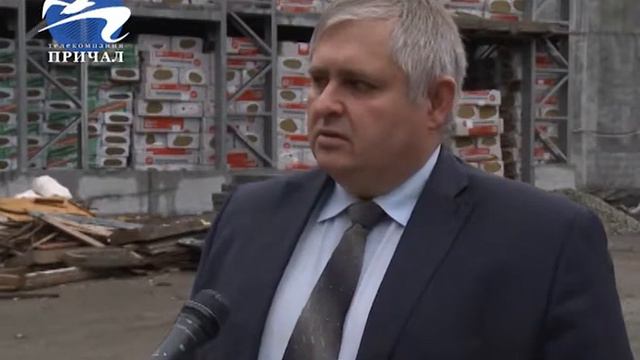 13 09 17 реконструкция ДОРА смотреть онлайн