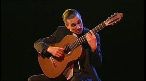 Prelude from Cello Suite No.1 | J.S.Bach | Artyom Dervoed