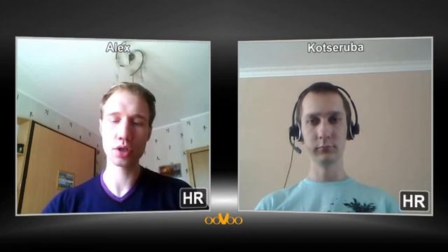 Интервью с Алексеем Морозовым смотреть онлайн