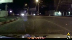 Погоня дпс карма обочечники полиция 1 августа 2023 года