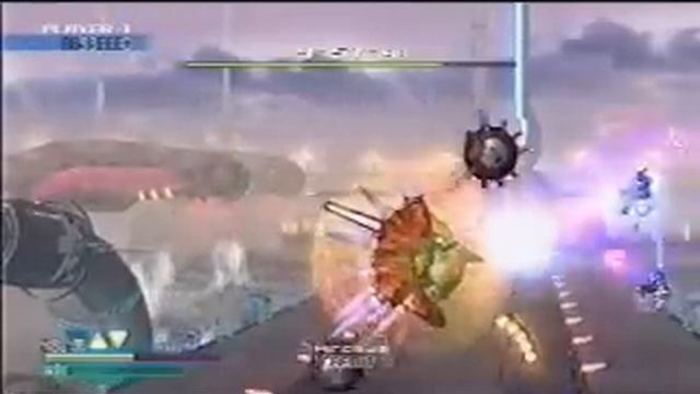 Omega Five PRO REVIEW смотреть онлайн