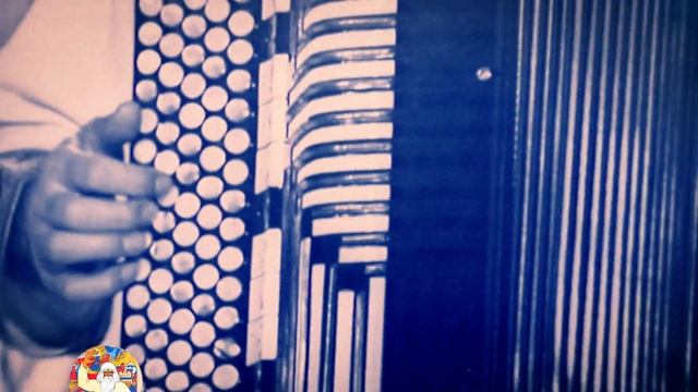 Полосонька. А. Полетаев 1970