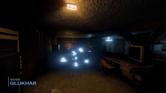 Rogues Camp: Birdeye ☆ Boss Monument ☆ PvE Modded Server ☆ Project Ventox ☆ Just Survive смотреть онлайн