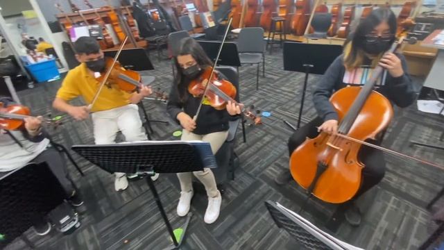 Git on Board смотреть онлайн