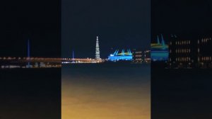 yur do'stim tuyiga borib kelamiz🥀/jonli ijro/Юр дустим туйига бориб келамиз🥀 Санкт-Петербург