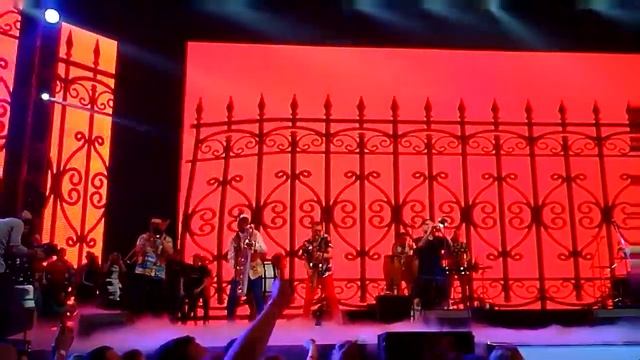 Ленинград-кольщик-20170307 смотреть онлайн