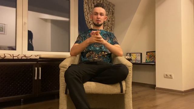 История о перевоплощении Индры смотреть онлайн