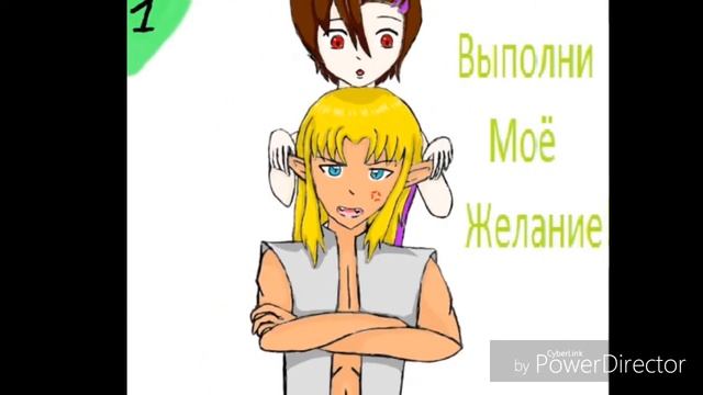 Мои рисунки на графическом планшете смотреть онлайн