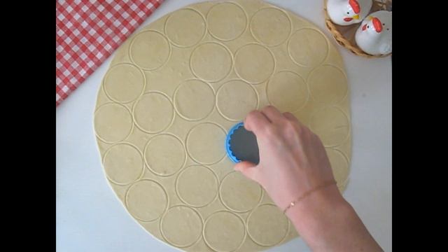 Пельмени Домашние ☆ Пошаговый Рецепт Идеальных Пелеменей ☆ Russian Dumplings Recipe смотреть онлайн