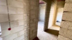 Дом на два хозяина от застройщика