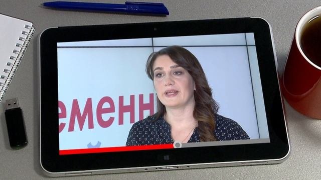 Откуда слова растут. Монета