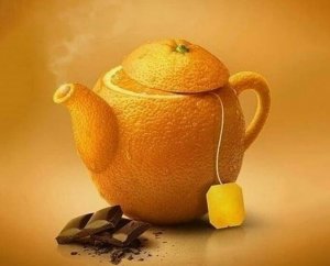 С Добрым утром и Хорошим Днем!