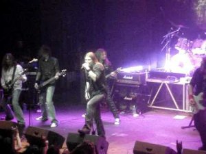 Эпидемия - Дорога домой