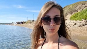 ТУРЦИЯ В НОЯБРЕ🔥/Погода и море/Плюсы и минусы отдыха/Можно ли купаться? Стоит ли ехать?/Турция2021